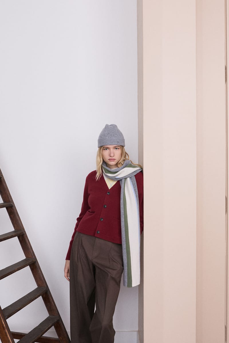 JW Anderson