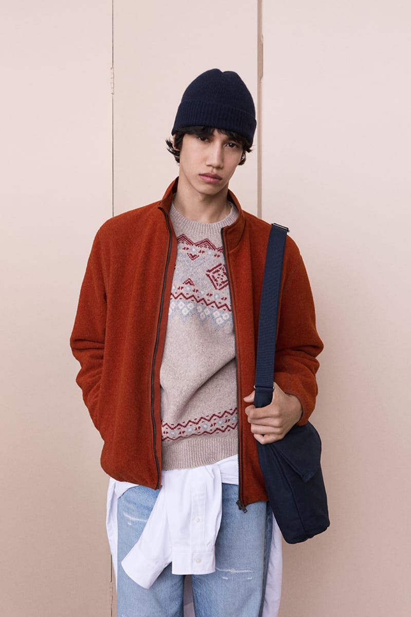 JW Anderson