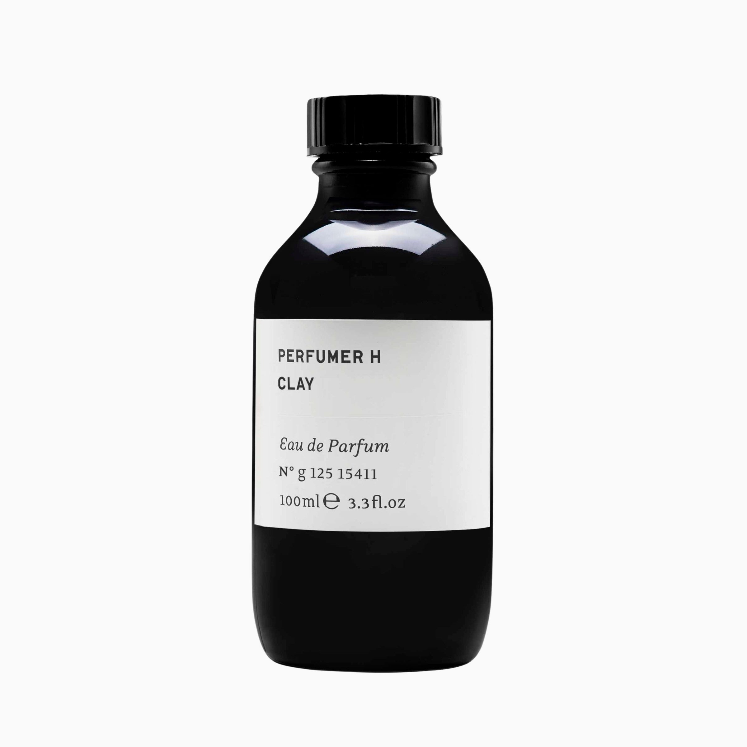Perfumer H