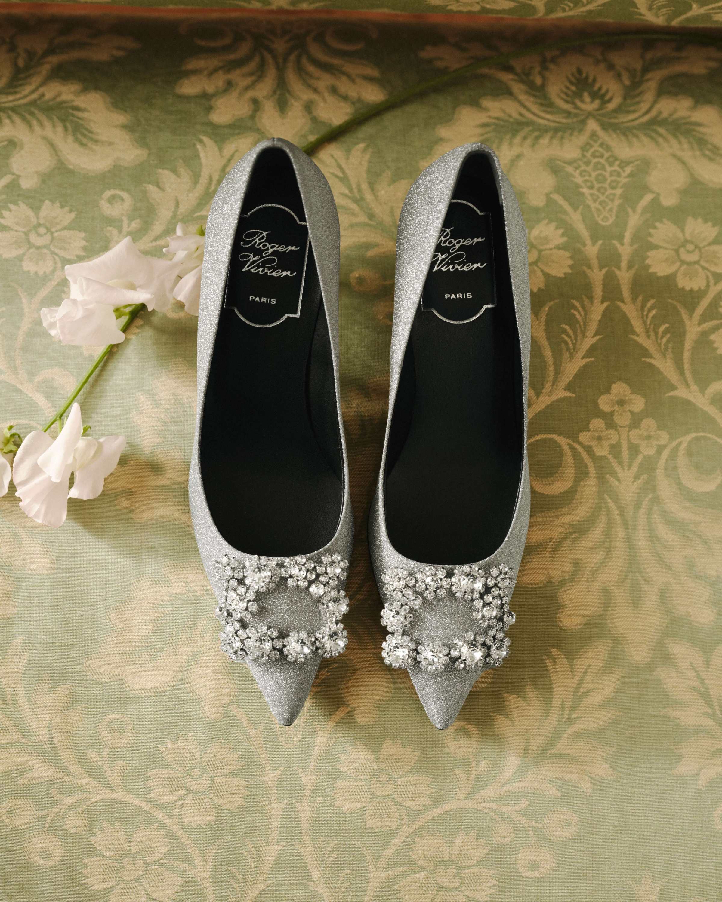 Roger Vivier