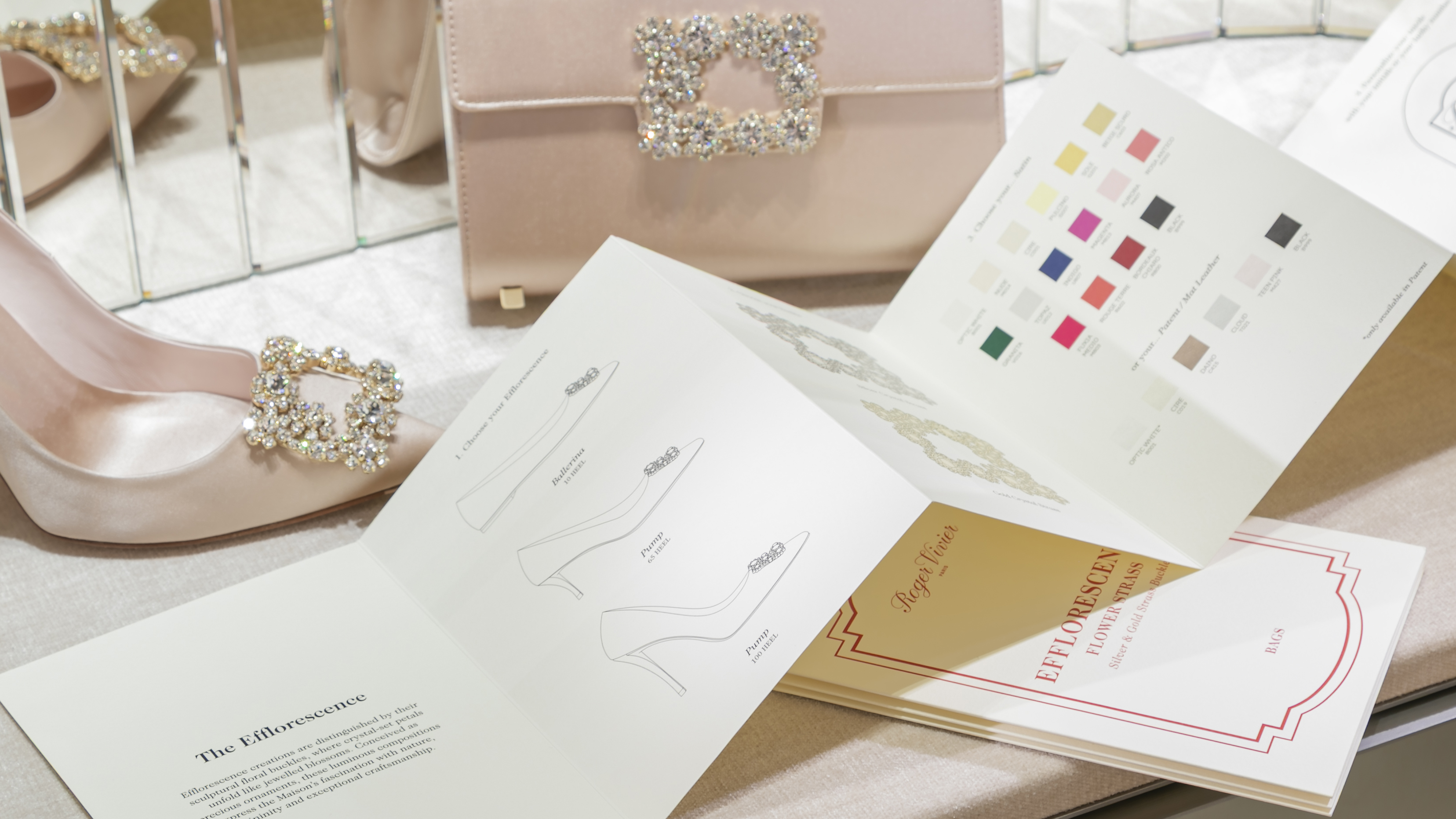 Roger Vivier