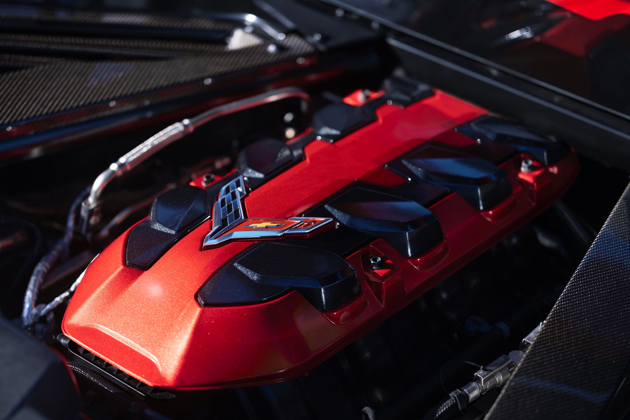 Saleen S1