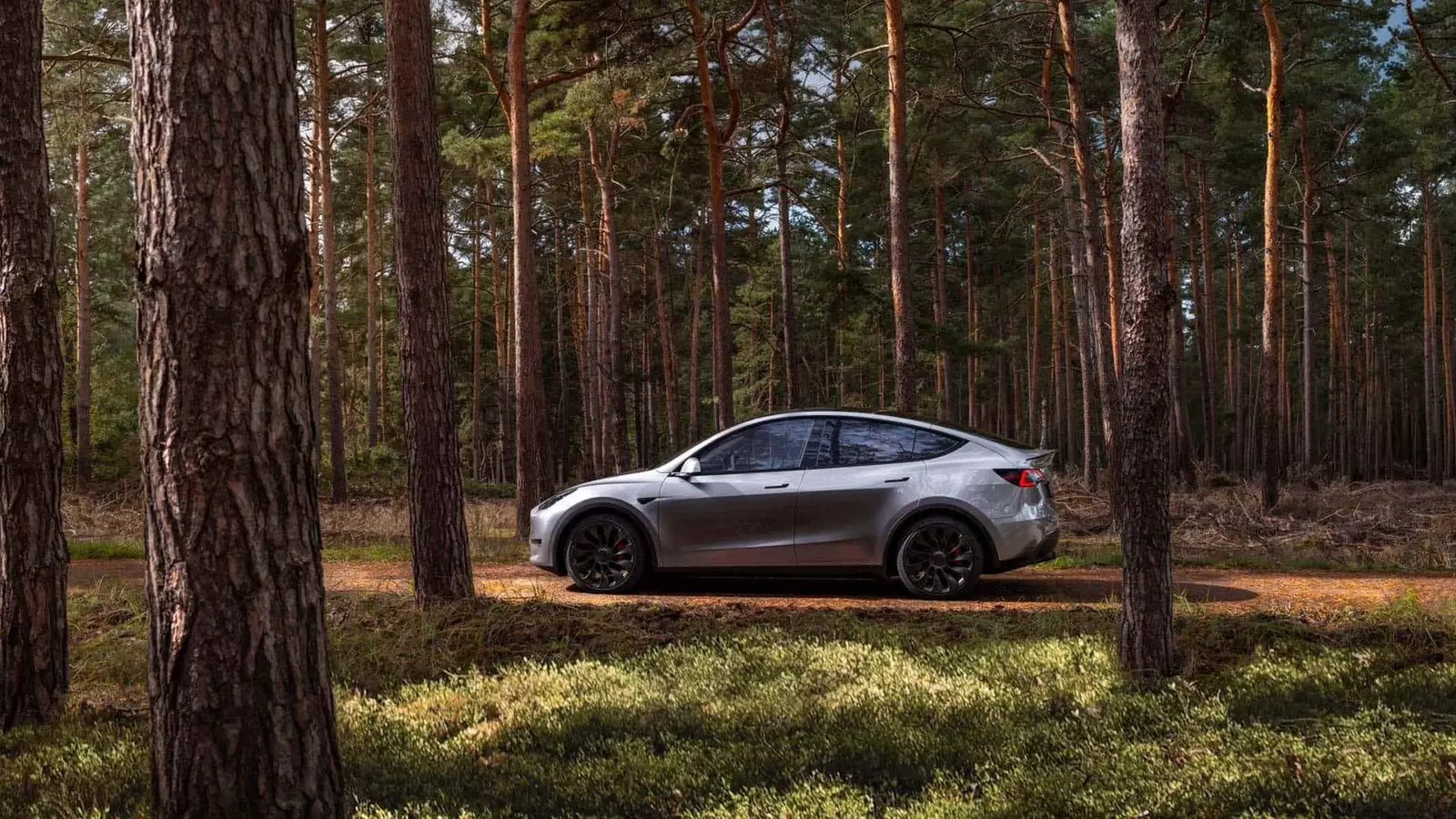 Tesla's second-gen Roadster flies, flips and hits 60 mph in 0.81 seconds
