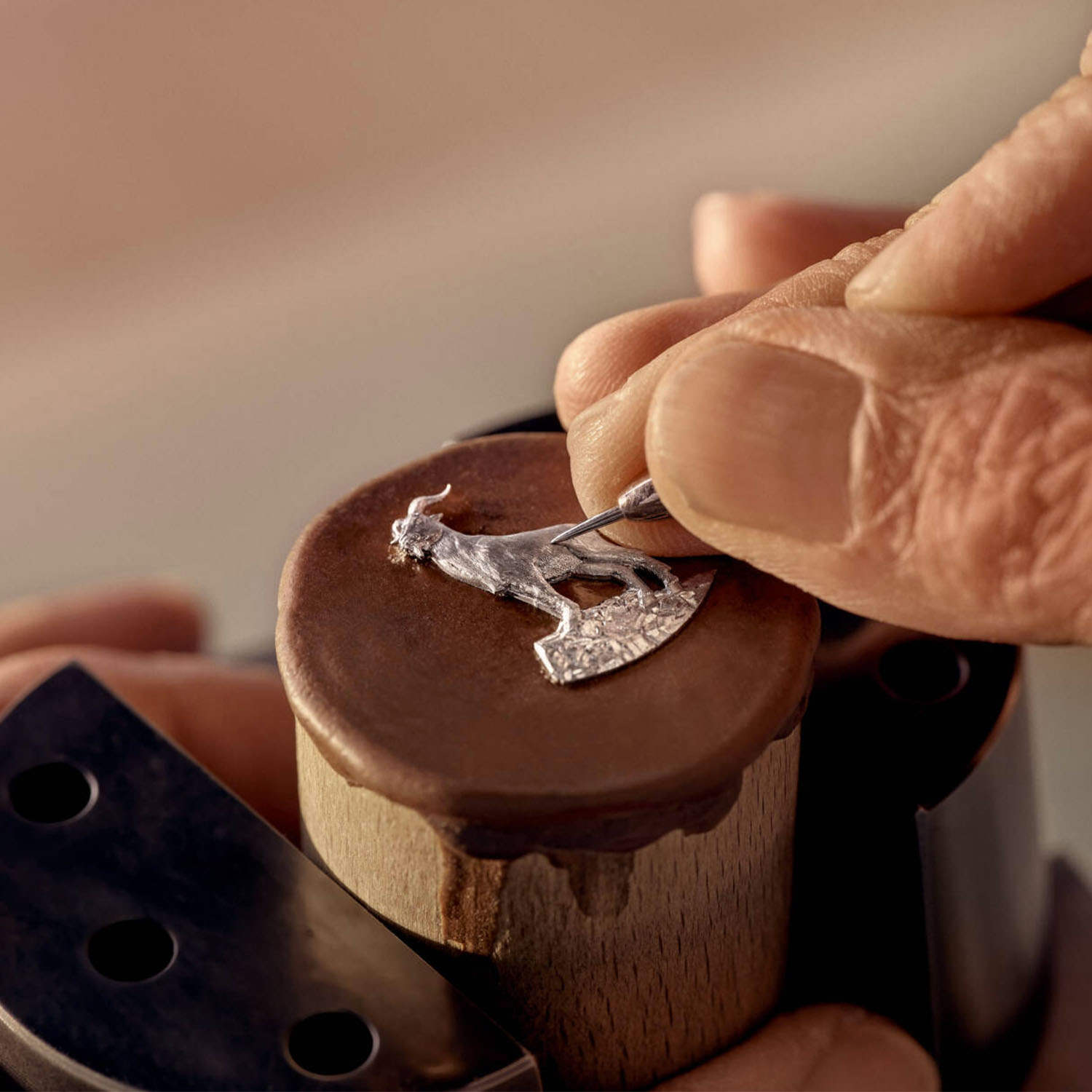 Vacheron Constantin