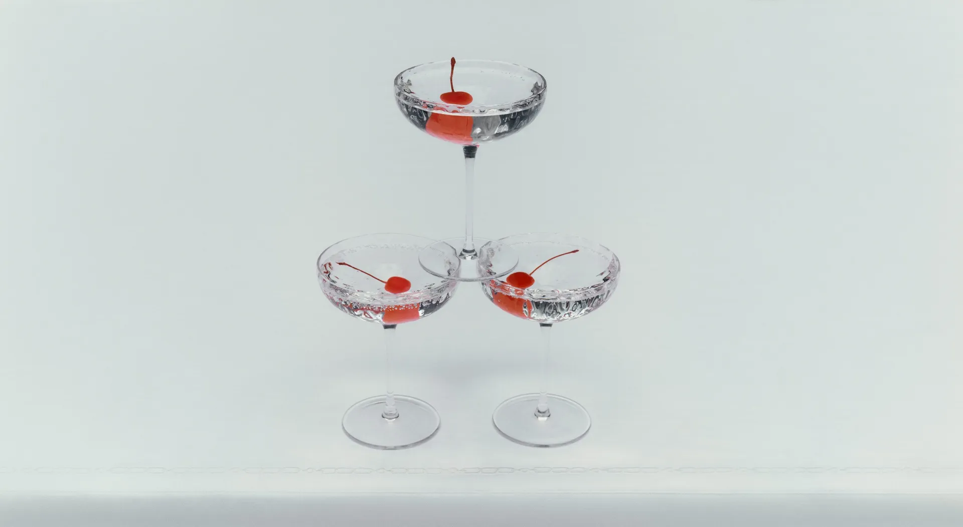 Victoria Beckham x Westwing