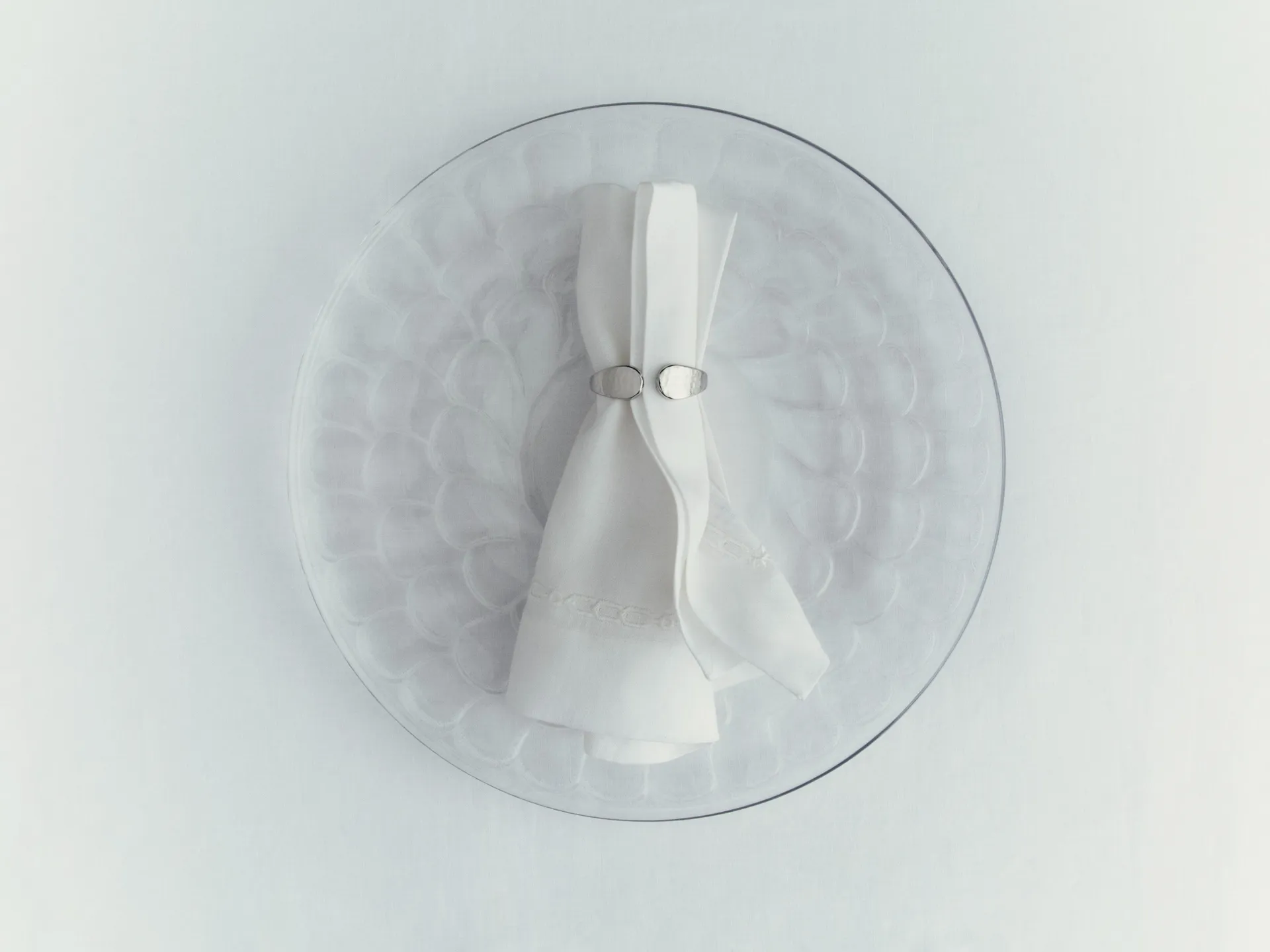 Victoria Beckham x Westwing