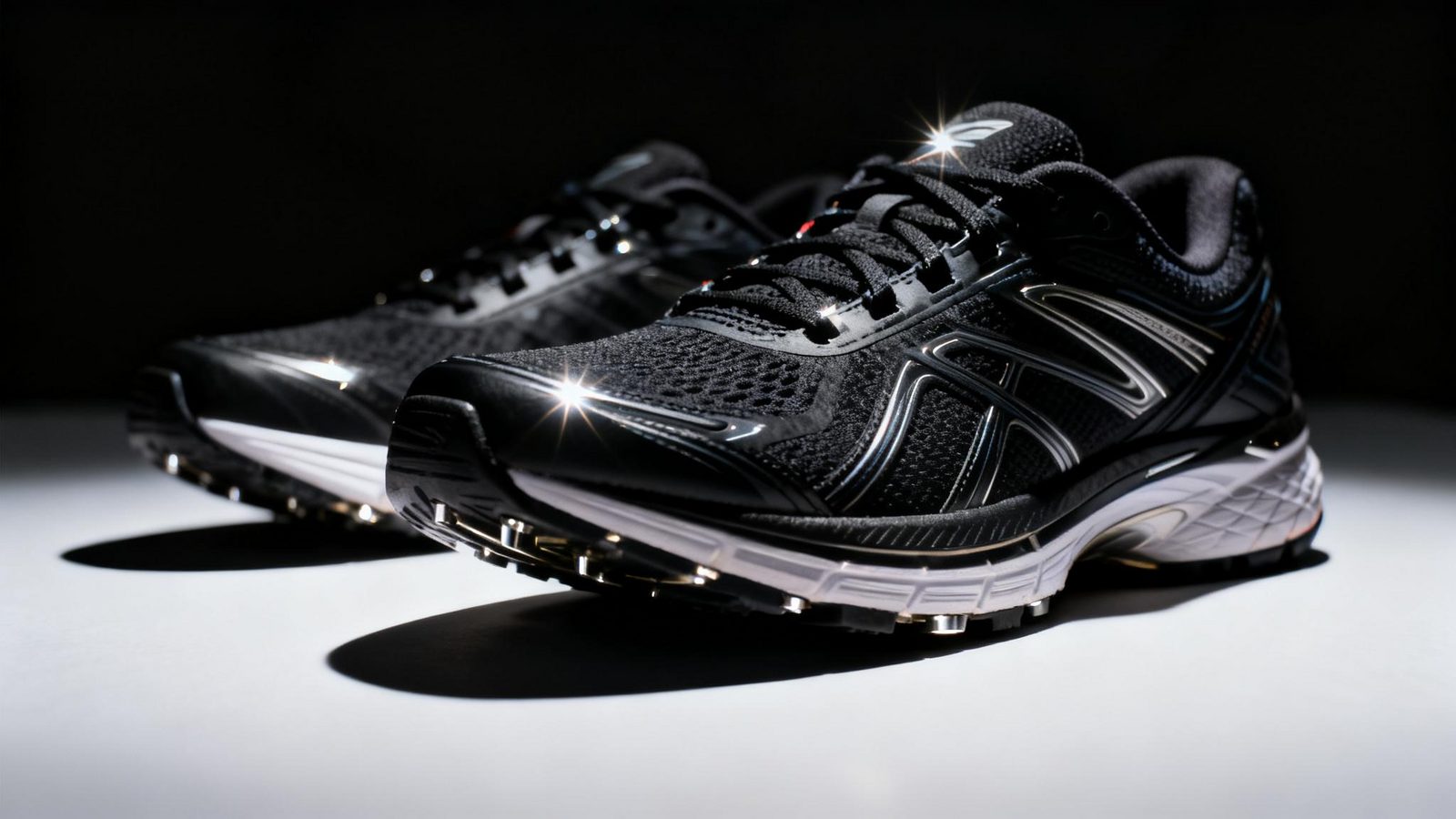 The Whitaker Group and adidas turn the 1970s BW Army into a marathon shoe